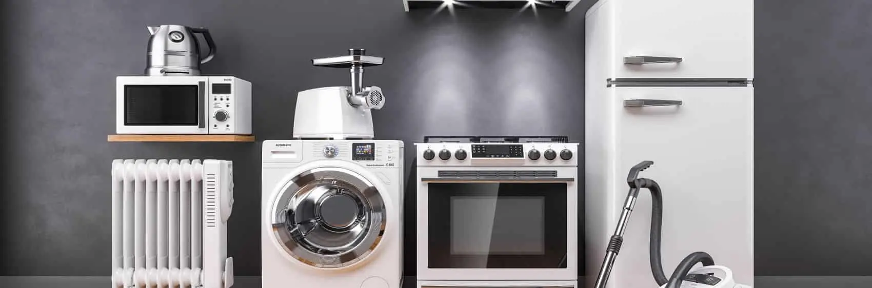 Başiskele Electrolux Kombi Servisi